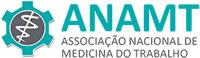 ANAMT